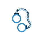 hand cuffs.jpg